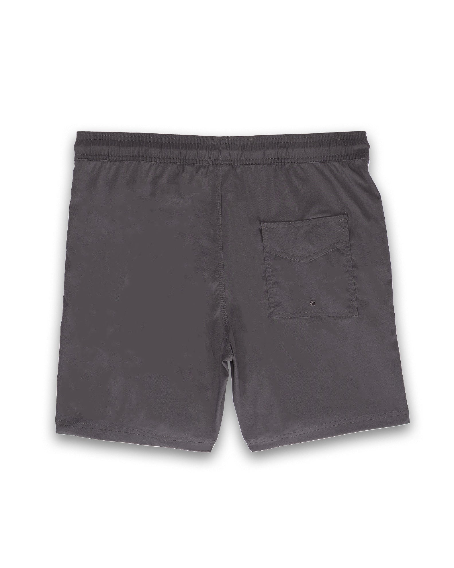 Alton Men's 19" Lima Boardshorts