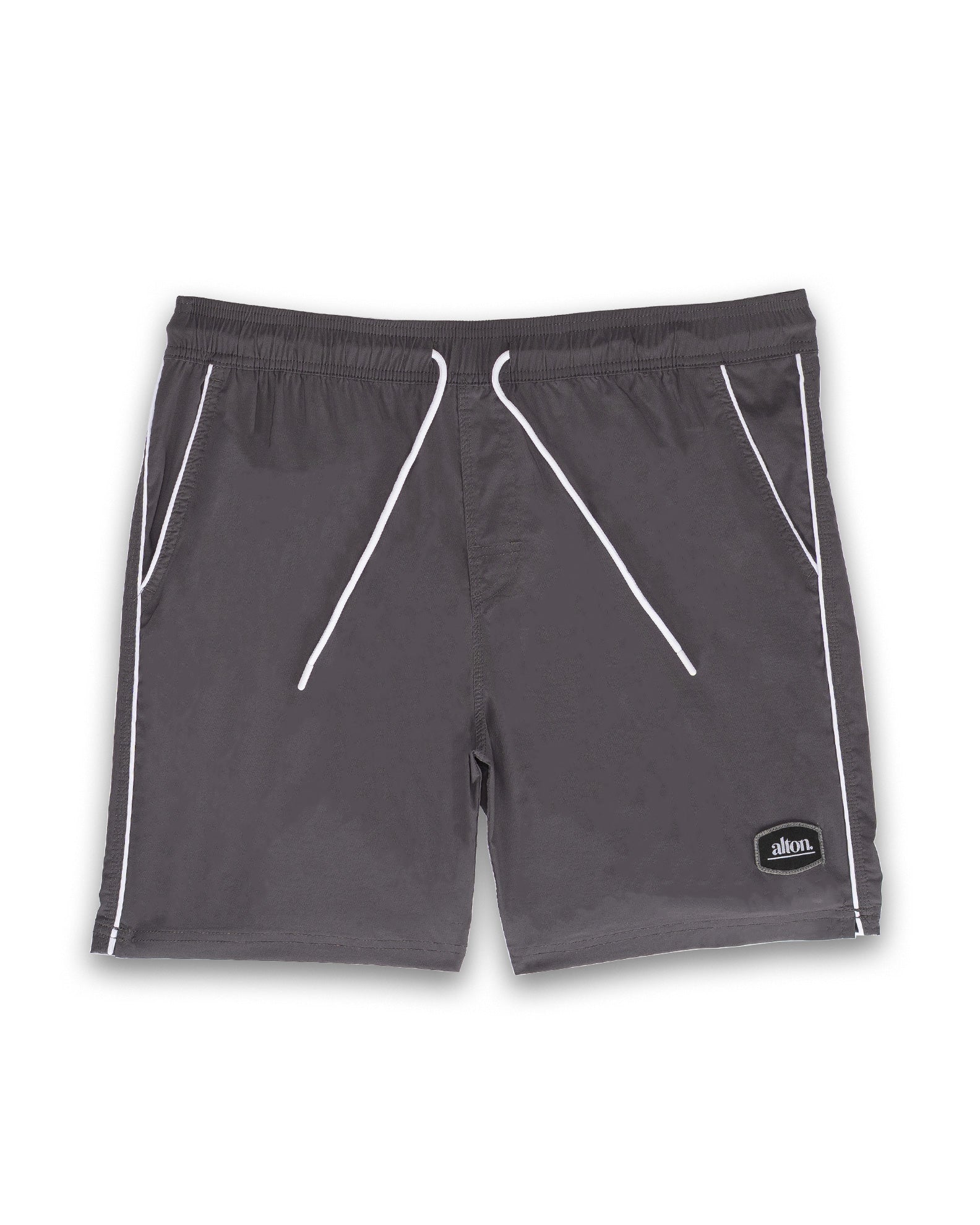 Alton Men's 19" Lima Boardshorts