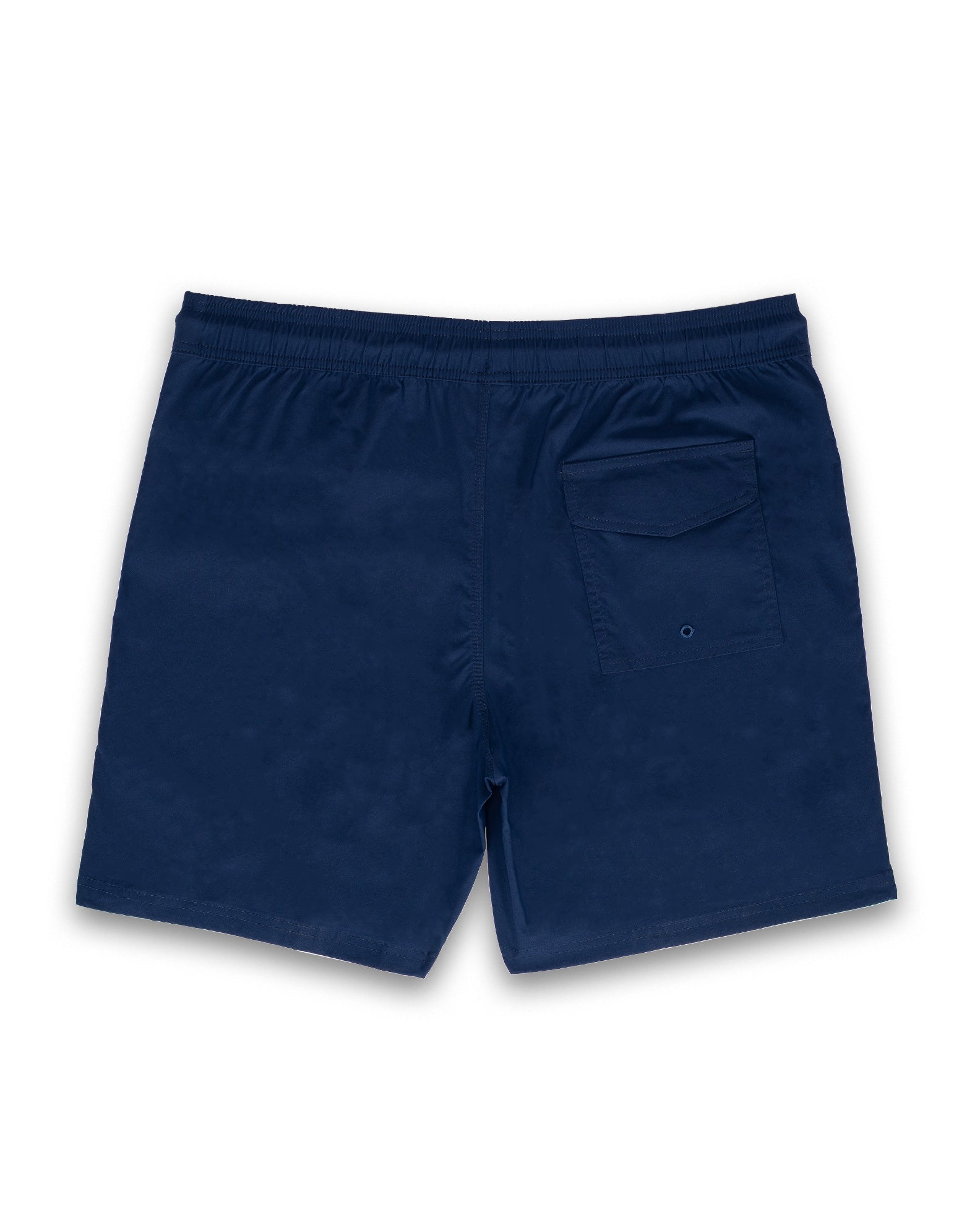 Alton Men's 19" Lima Boardshorts