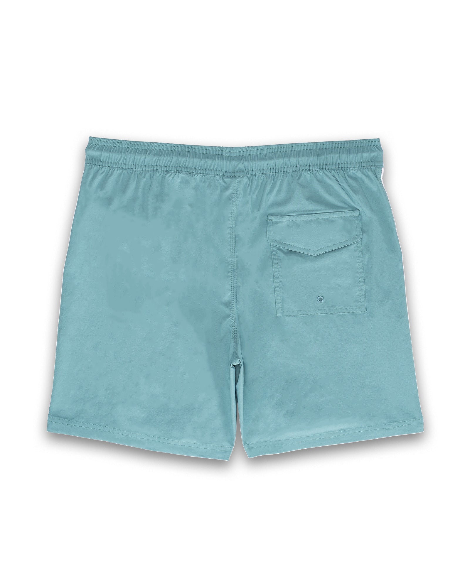 Alton Men's 19" Lima Boardshorts