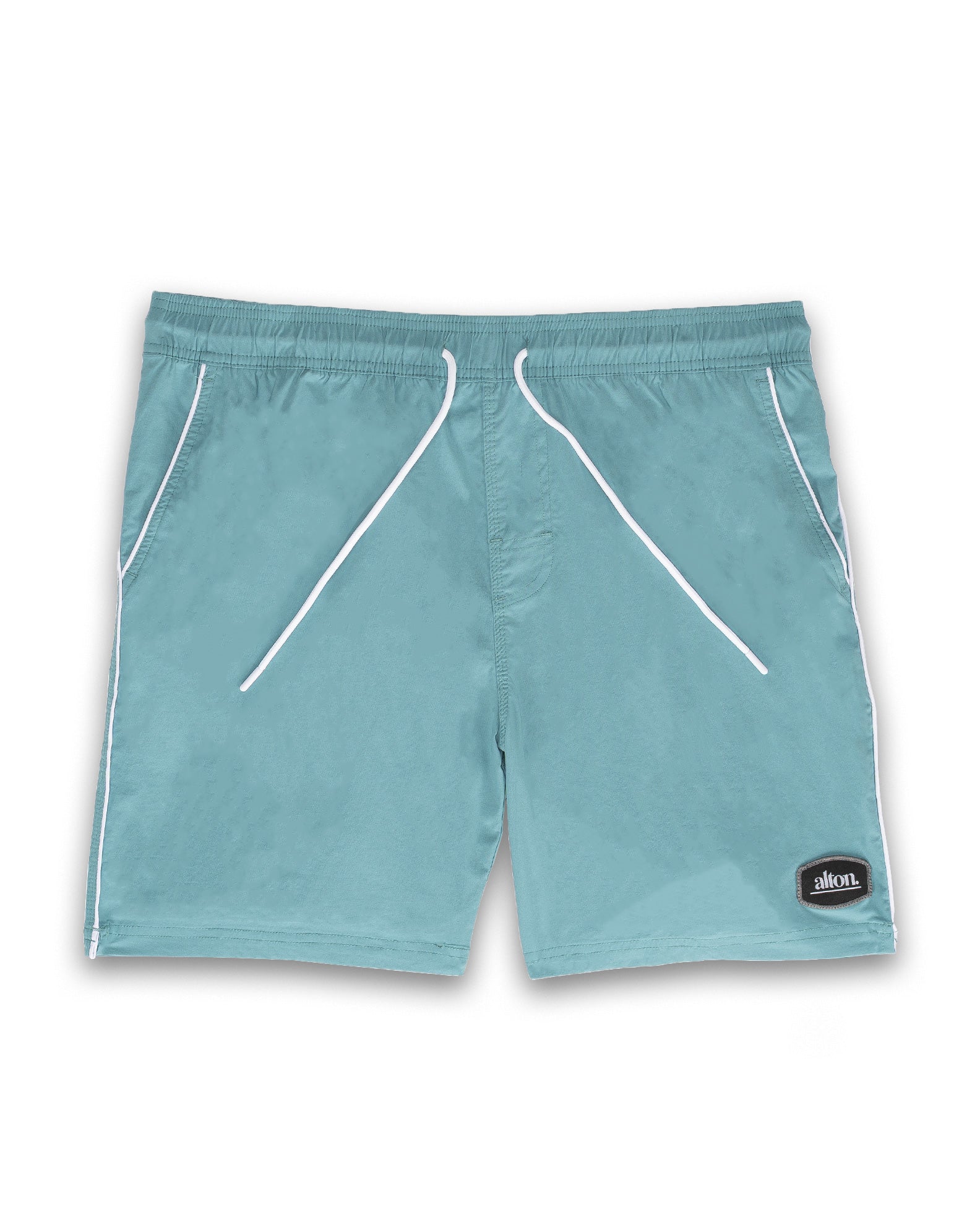 Alton Men's 19" Lima Boardshorts