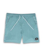 Alton Men's 19" Lima Boardshorts