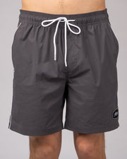 19" Lima Boardshorts