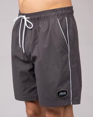19" Lima Boardshorts - Deep Navy