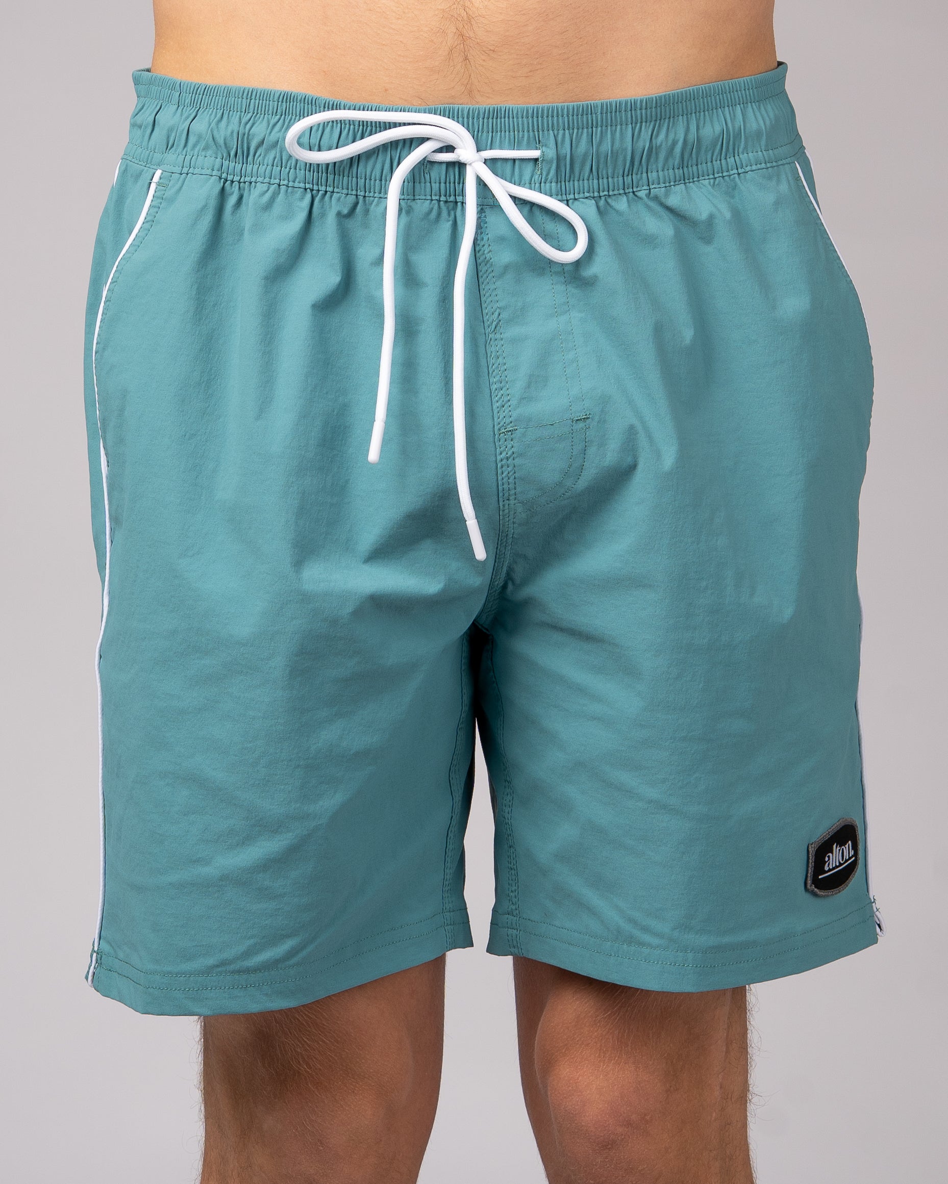19" Lima Boardshorts