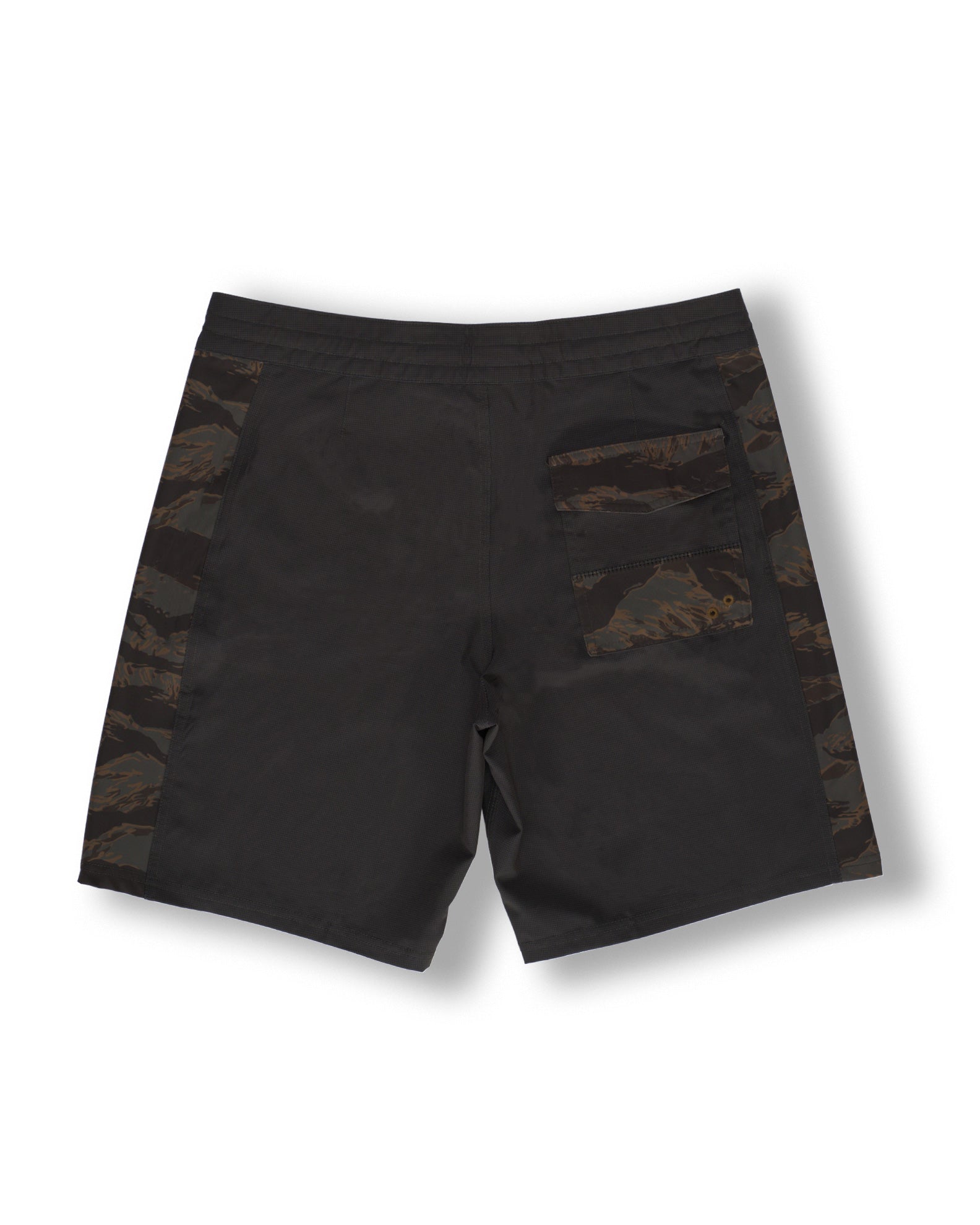 Jack's Surfboard Men's 19" Scout Print Shorts