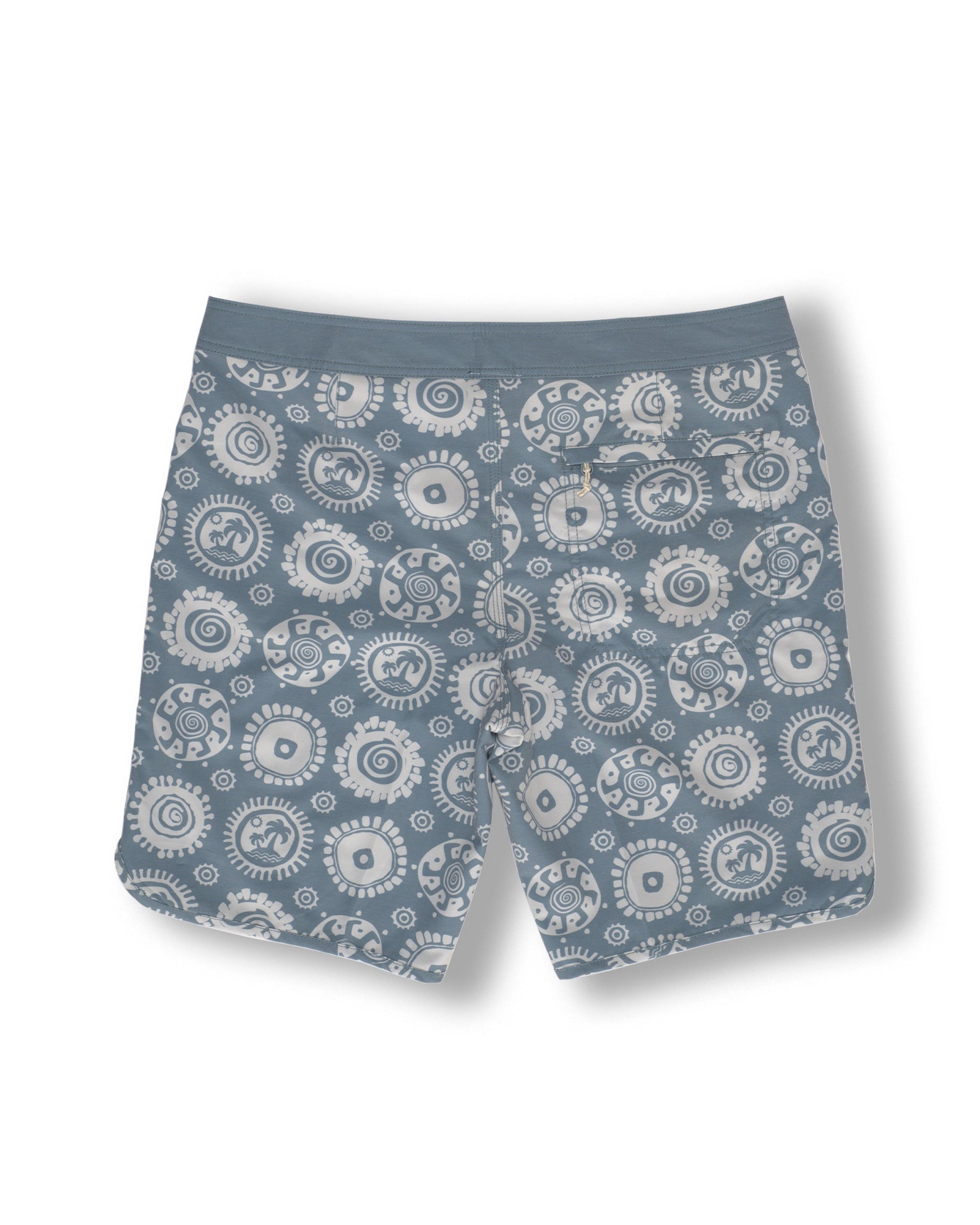 Jack's Surfboard Men's 19" Strand Boardshorts