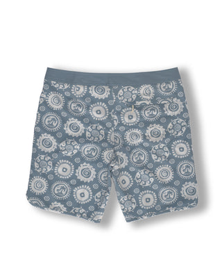 Jack's Surfboard Men's 19" Strand Boardshorts