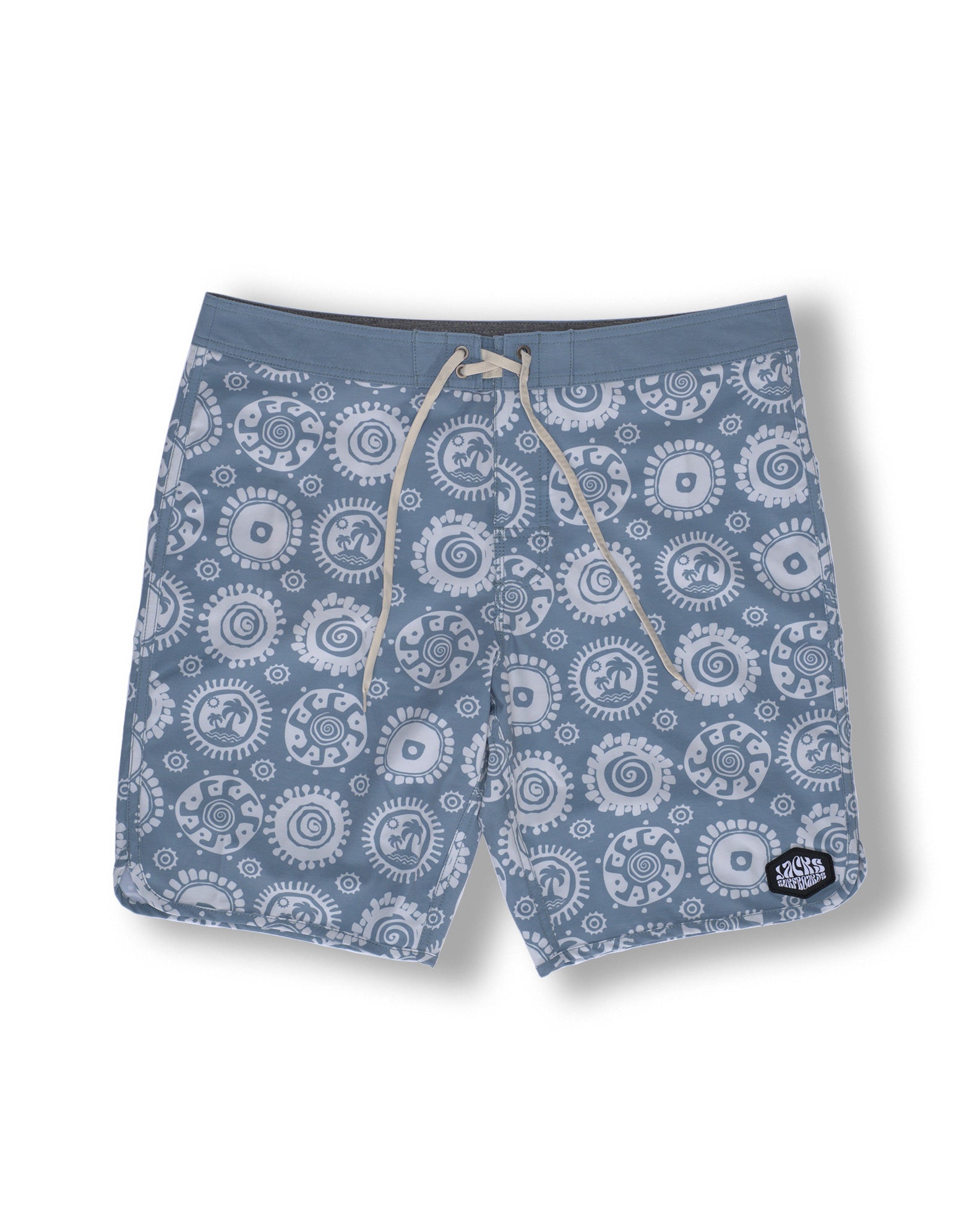 Jack's Surfboard Men's 19" Strand Boardshorts