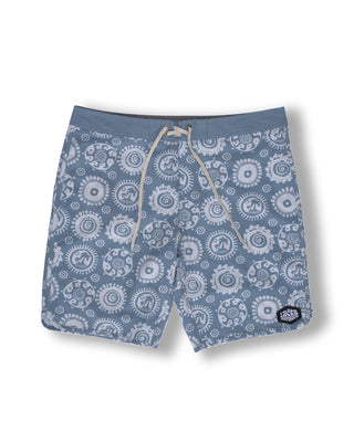 Jack's Surfboard Men's 19" Strand Boardshorts
