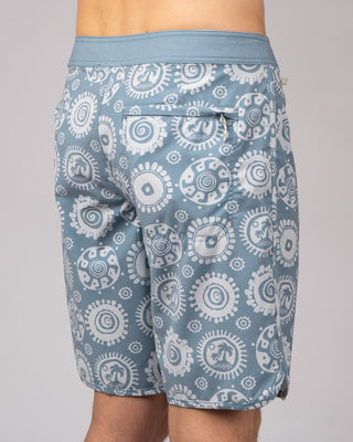 19" Strand Boardshorts