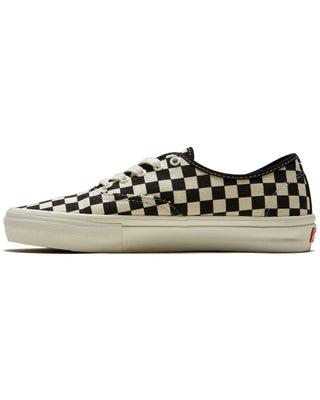 Vans Skate Authentic Shoes