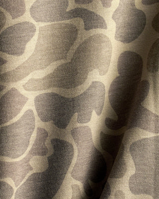 #color_khaki-mallard-camo