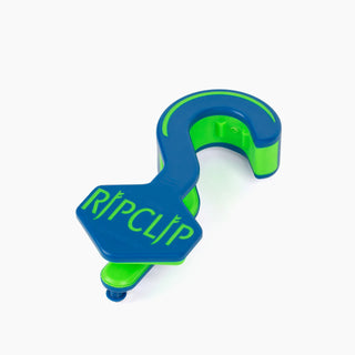 RipClip Surfboard Hanger