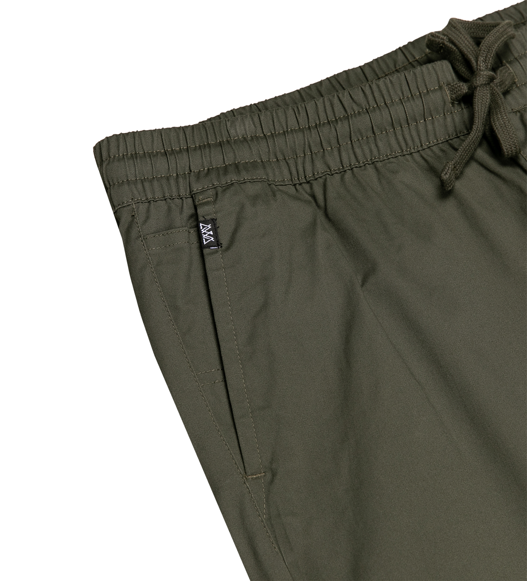 AVVA BRAND Covina Surf Pant