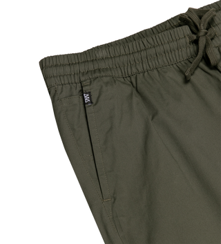 AVVA BRAND Covina Surf Pant
