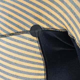 Women's Comp+ L/S Top 1.5mm
