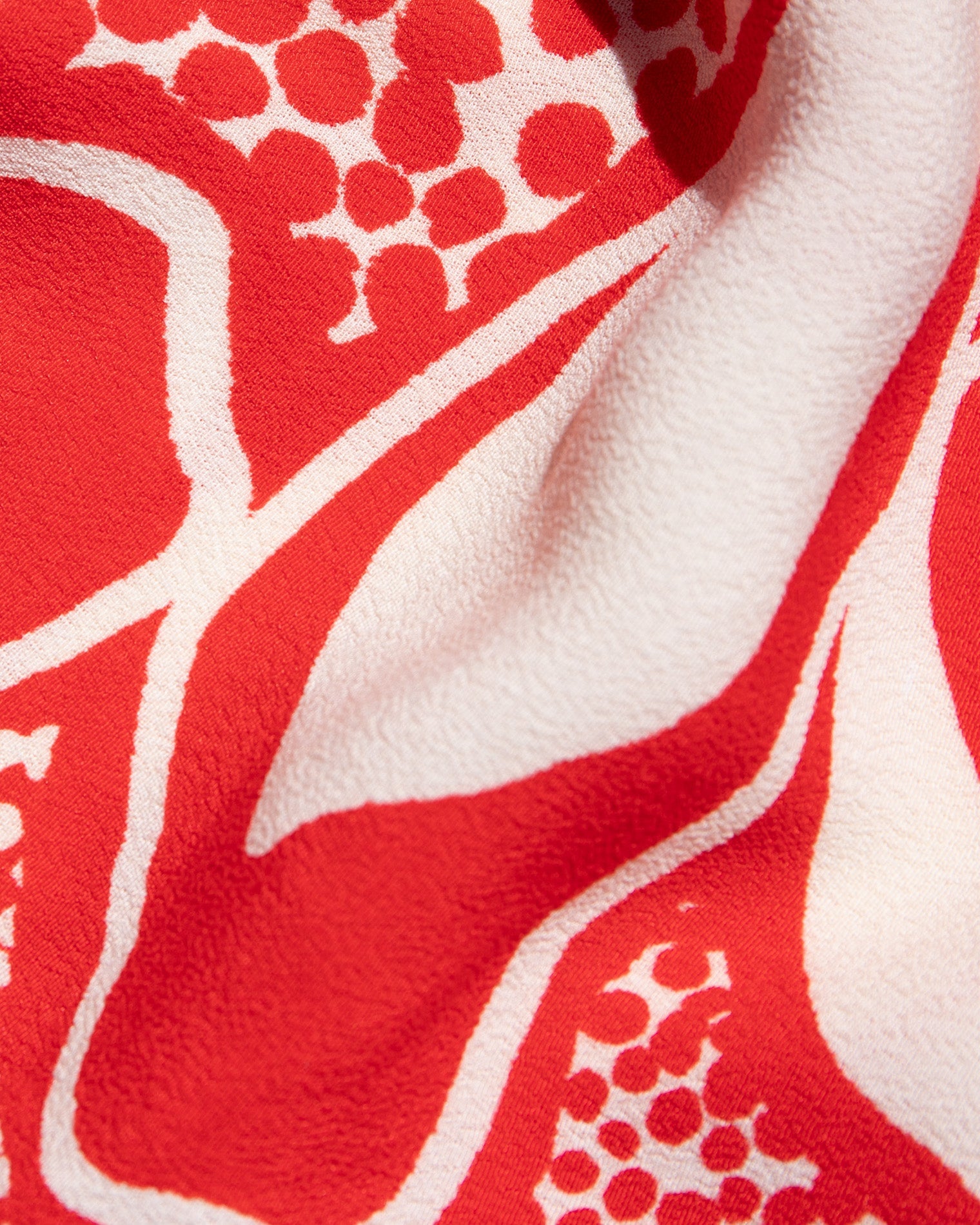 All I Need Mini - Hibiscus Bloom