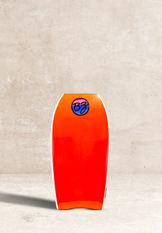 T-10 Bodyboard