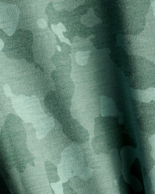 Marsh Wear Men's Fulton 6" Volley Shorts - Trellis Foxhole Heather