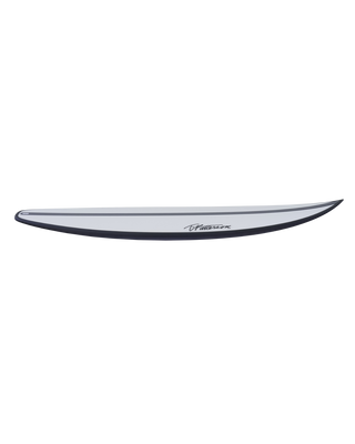 Timmy Patterson x Surftech Fusion Pro Alley Rat Surfboard