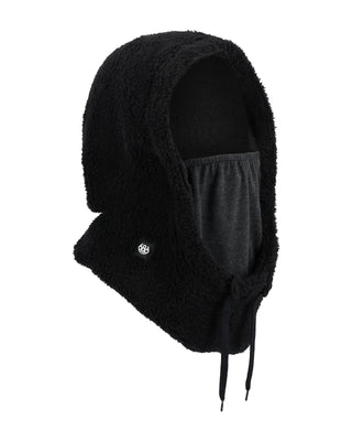 686 Tarmac Sherpa Hood