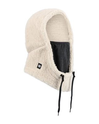 686 Tarmac Sherpa Hood