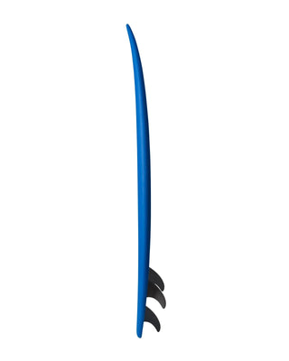Hybrid - Evotech NSP