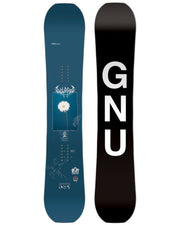 Women's Gloss C Snowboard