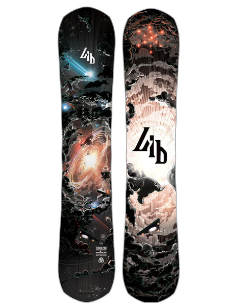 2024-2025-Lib-Tech-TRice-Pro-