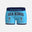Light Blue/ Navy