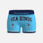 Light Blue/ Navy
