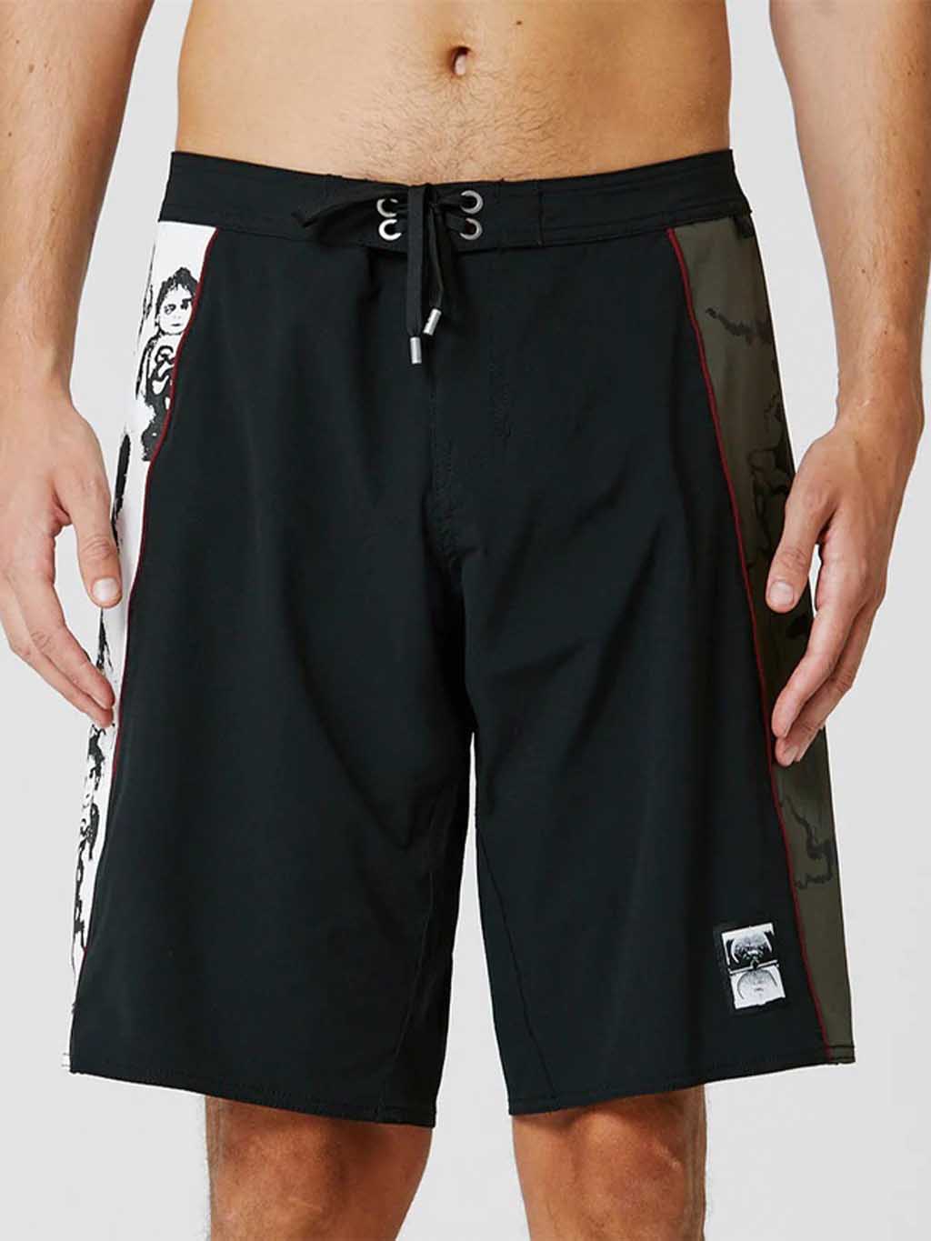 Former Men's 20" Void Tremor Boardshort