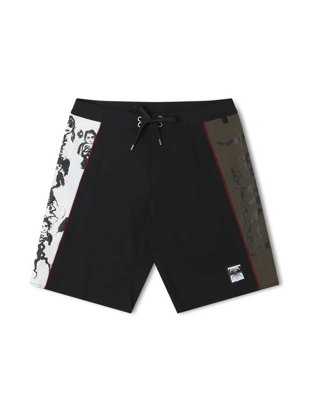 Former Men's 20" Void Tremor Boardshort