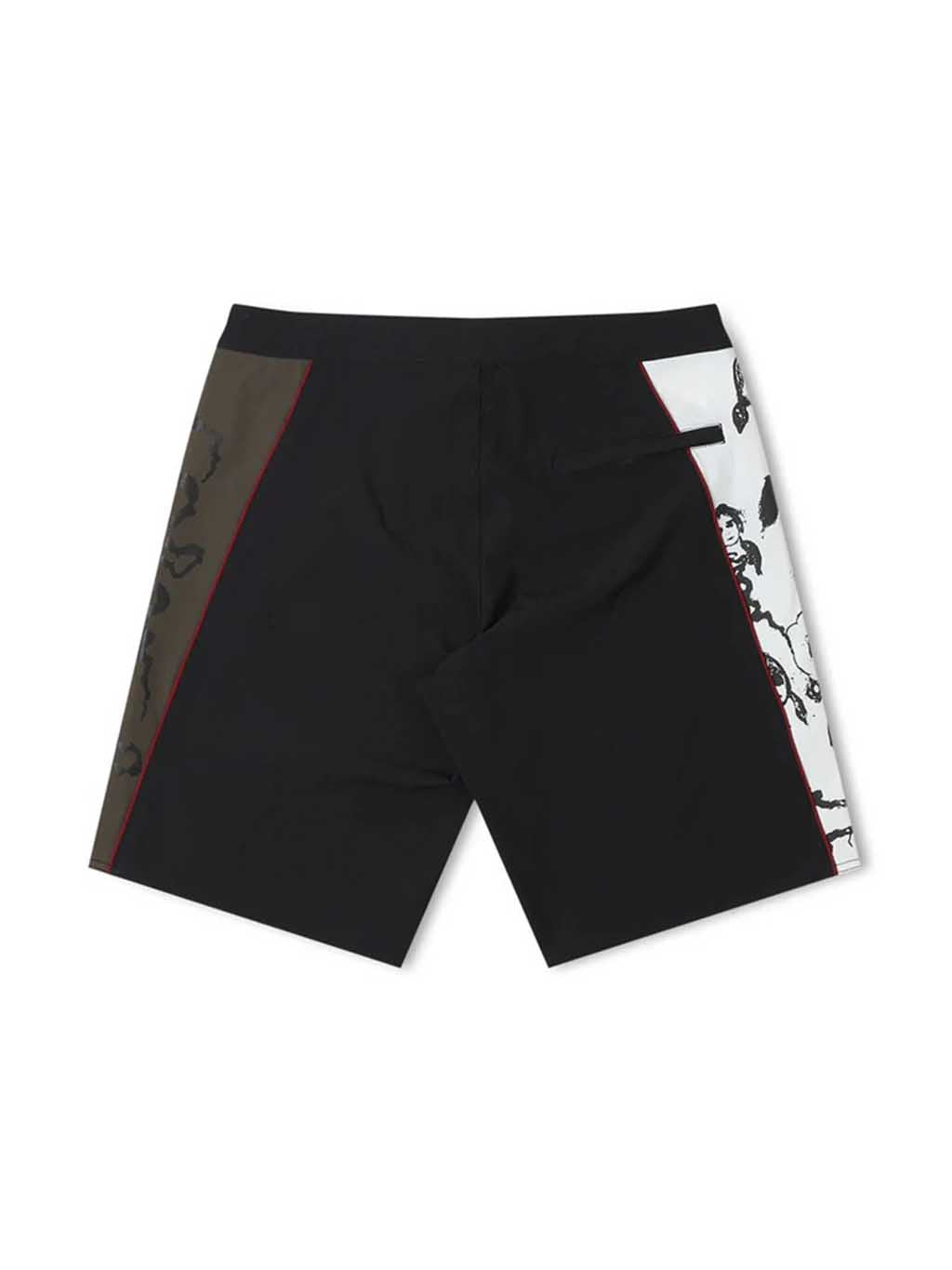 Former Men's 20" Void Tremor Boardshort