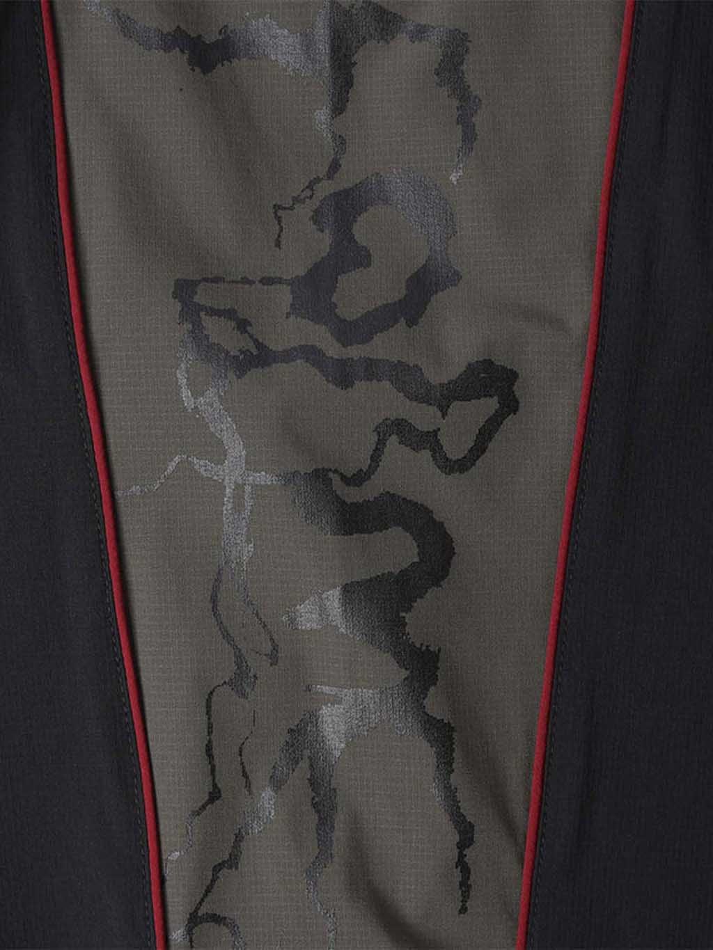 Former Men's 20" Void Tremor Boardshort