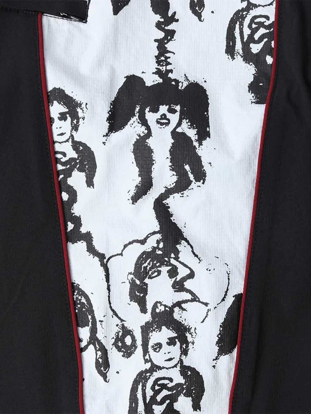 Former Men's 20" Void Tremor Boardshort