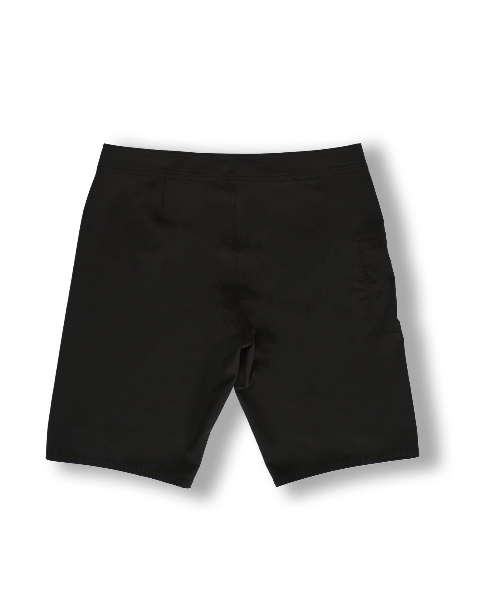 Jack's Surfboard Men's 21" Lennox Boardshorts