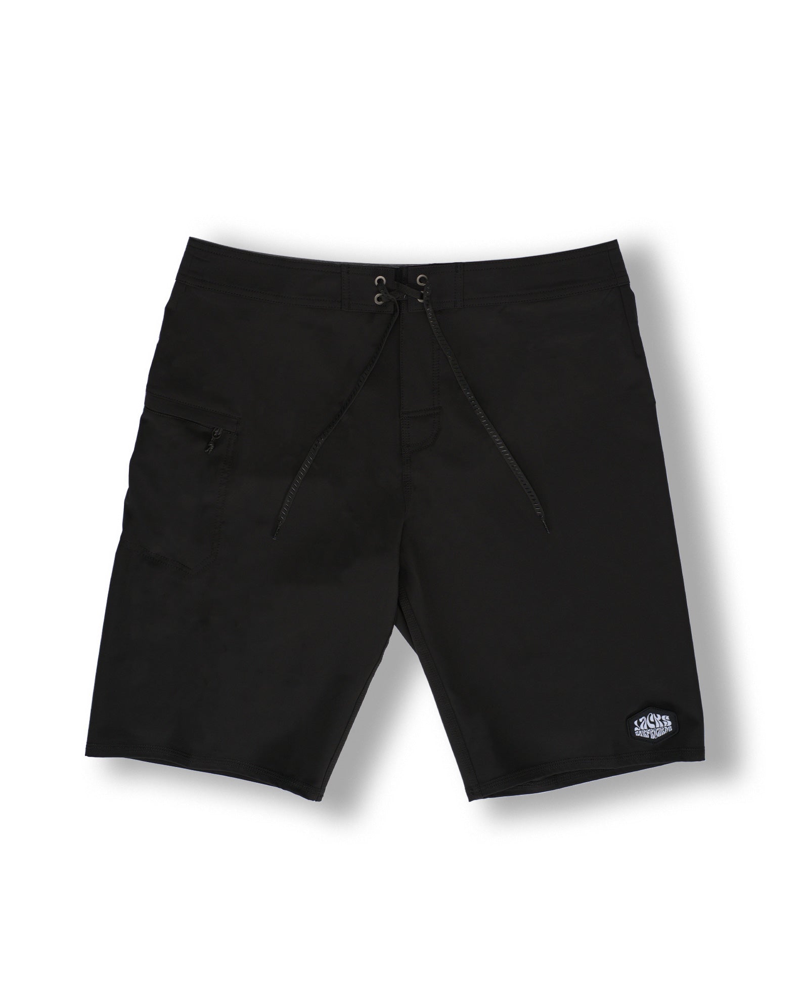 Jack's Surfboard Men's 21" Lennox Boardshorts