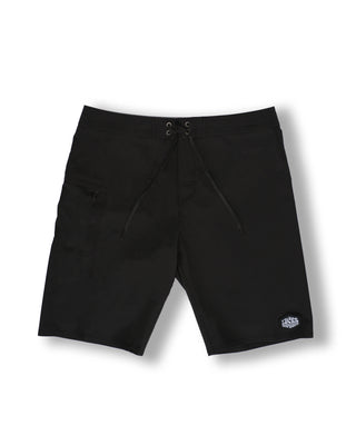 Jack's Surfboard Men's 21" Lennox Boardshorts