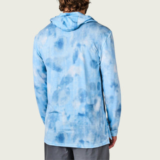 #color_light-blue-salt-camo