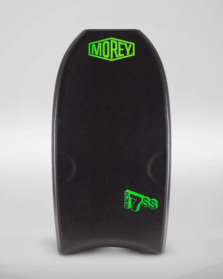 Morey Mach 7-SS Bodyboard