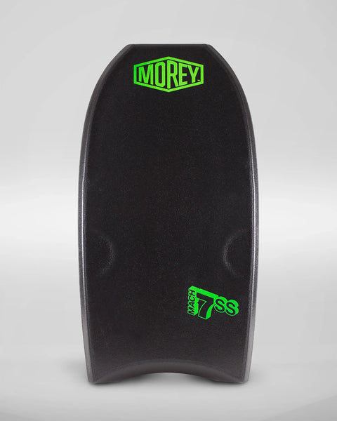 MACH 7-SS Bodyboard – Jack's Surfboards