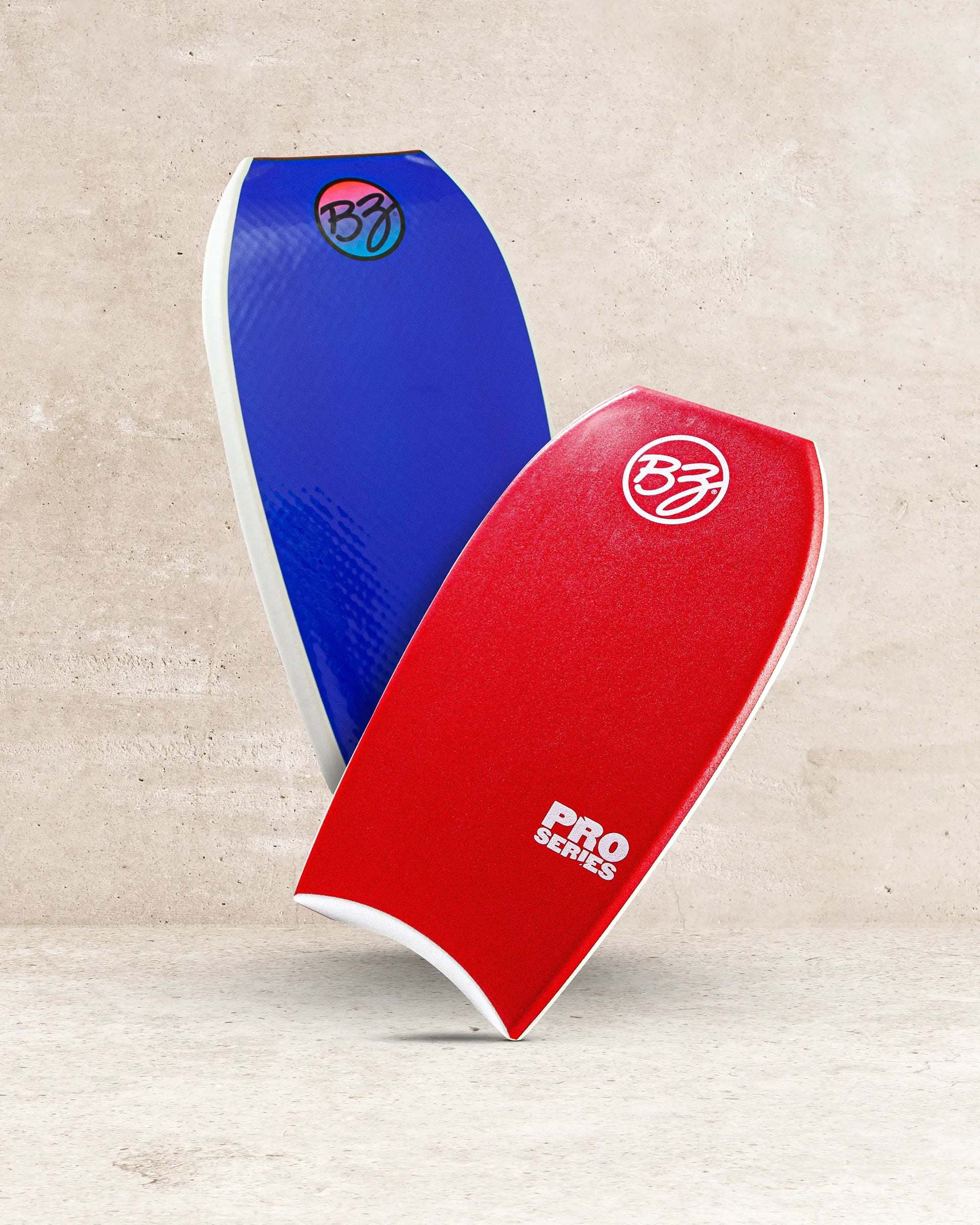 Pro Bodyboard – Jack's Surfboards