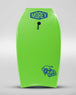 Lime Green