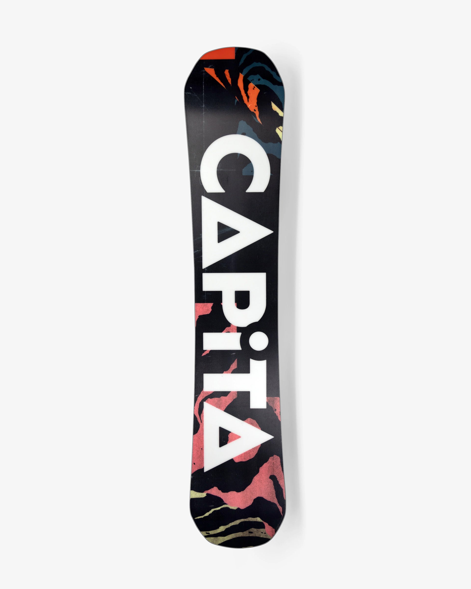 CAPiTA Snowboards D.O.A. Snowboard