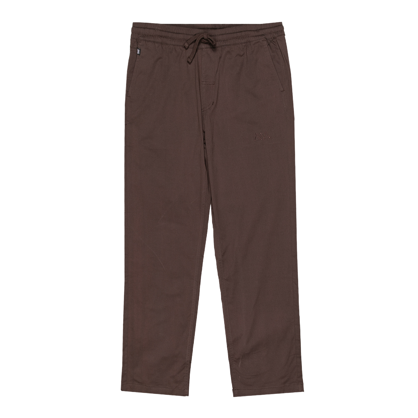 AVVA BRAND Covina Surf Pant 