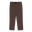 Chocolate Brown