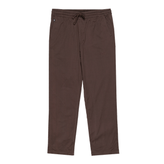 AVVA BRAND Covina Surf Pant 
