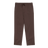 Chocolate Brown
